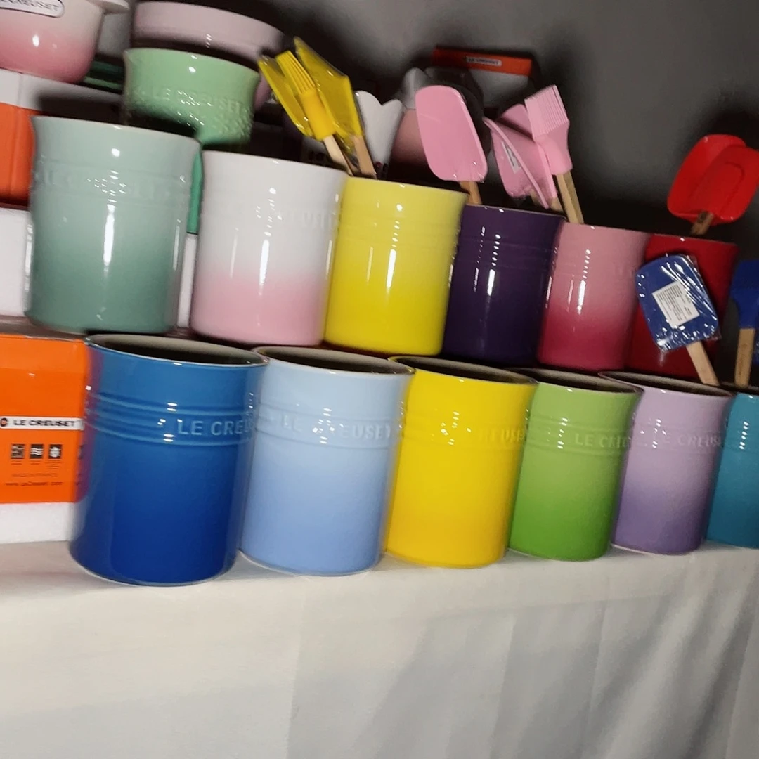 瓷片微瑕陶瓷餐具家用 一个精品