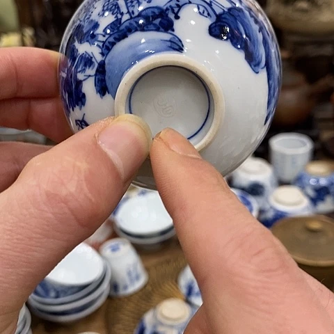 茶具套装茶具套装茶具套装