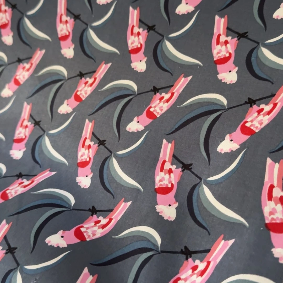 棉纯棉平布1米价X1.1米宽65区原单清仓福利