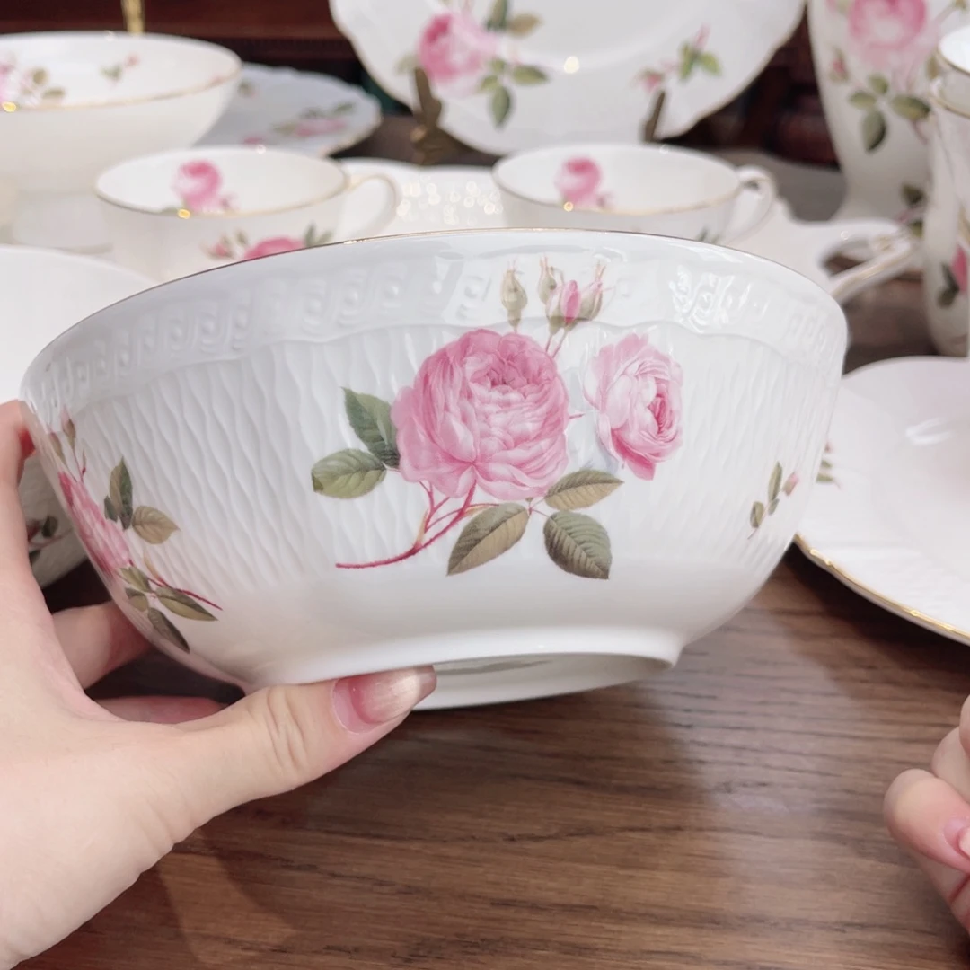 7寸//////：/：：：：：：：：：