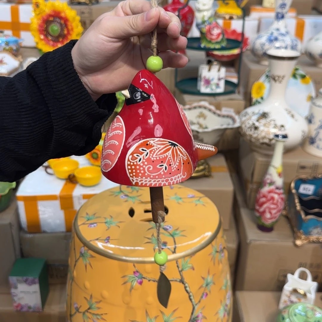 瓷片样品样品样品