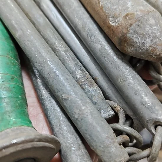 福***发财8888888888888888