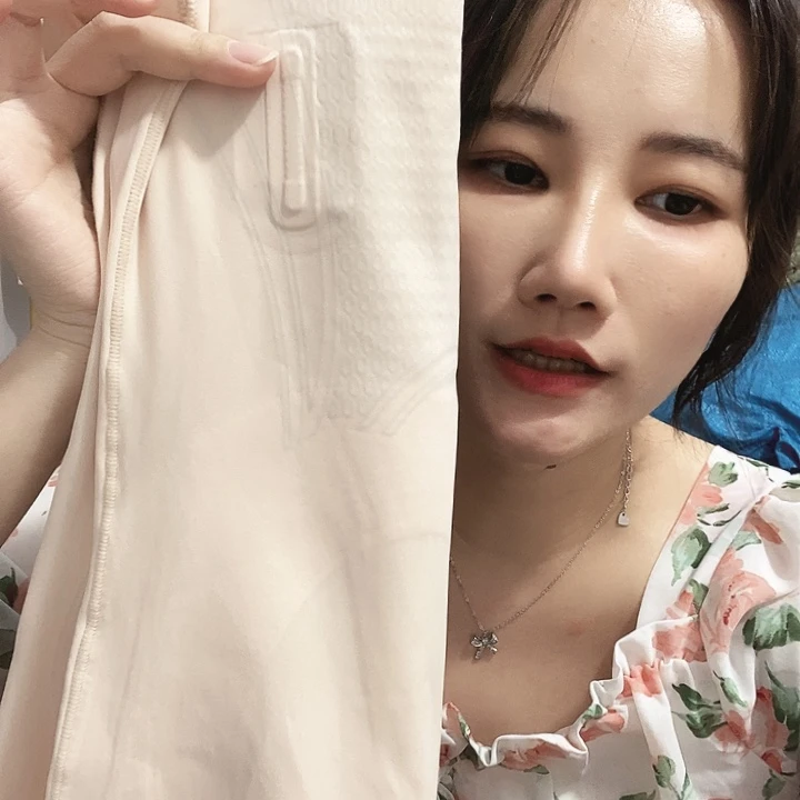 羊皮（革）114’mmmmm