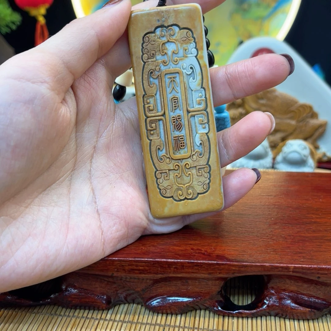 戈壁石266666666666666666696