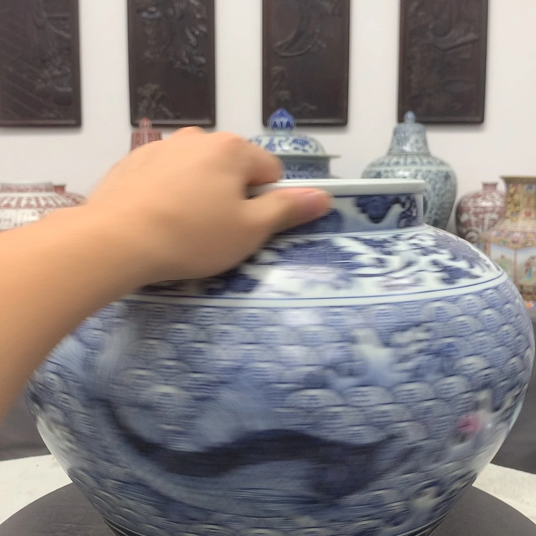 璀***河摆件瓷瓷瓷瓷瓷瓷瓷瓷
