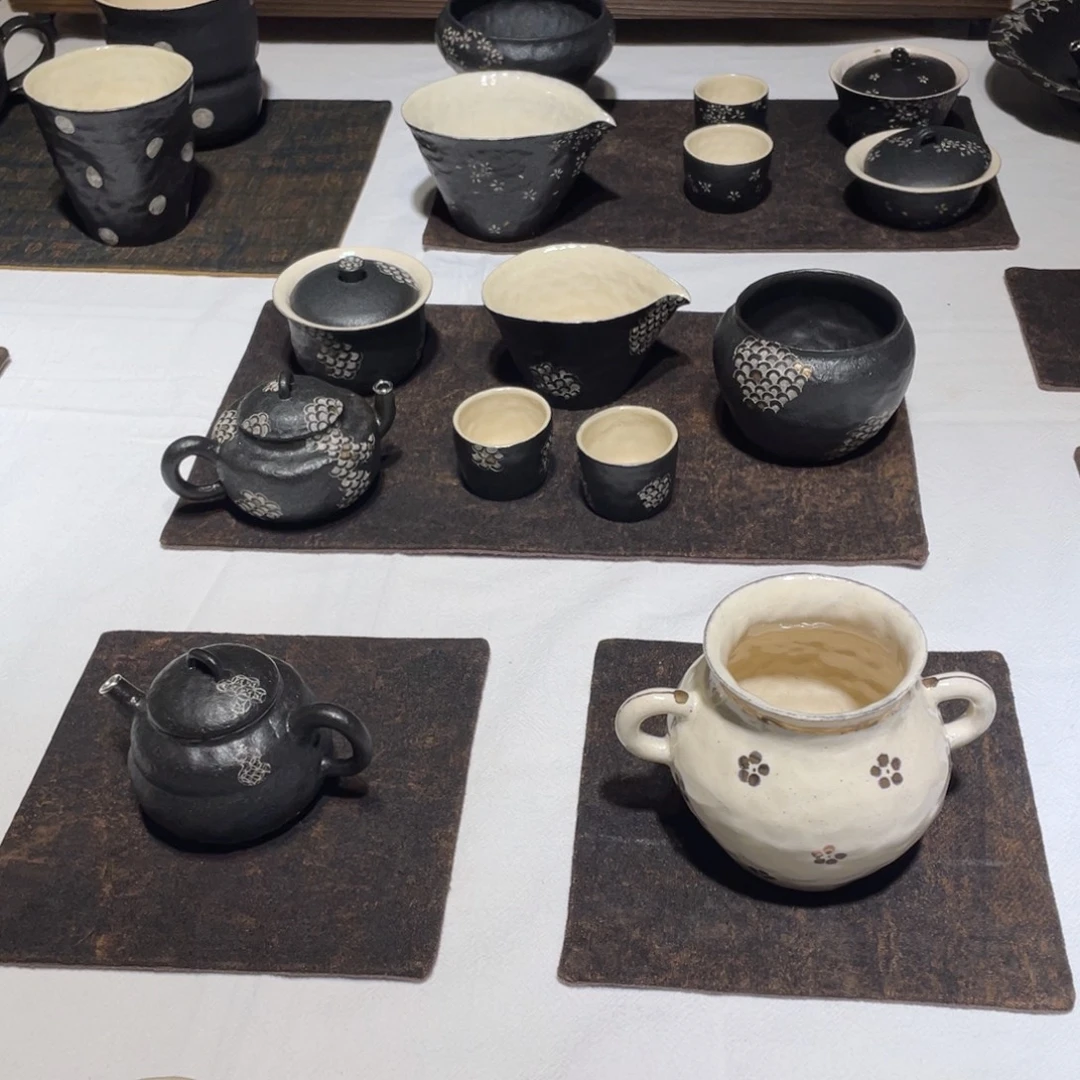 陶瓷陶瓷陶瓷陶瓷陶瓷