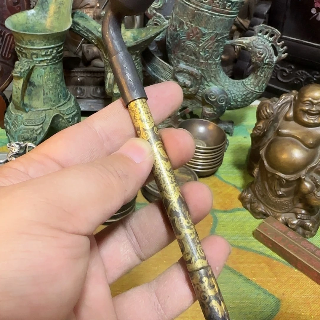 老铜器老铜器老铜器