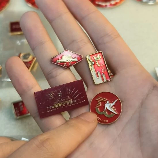 飞***9一一一一一一一一一一一