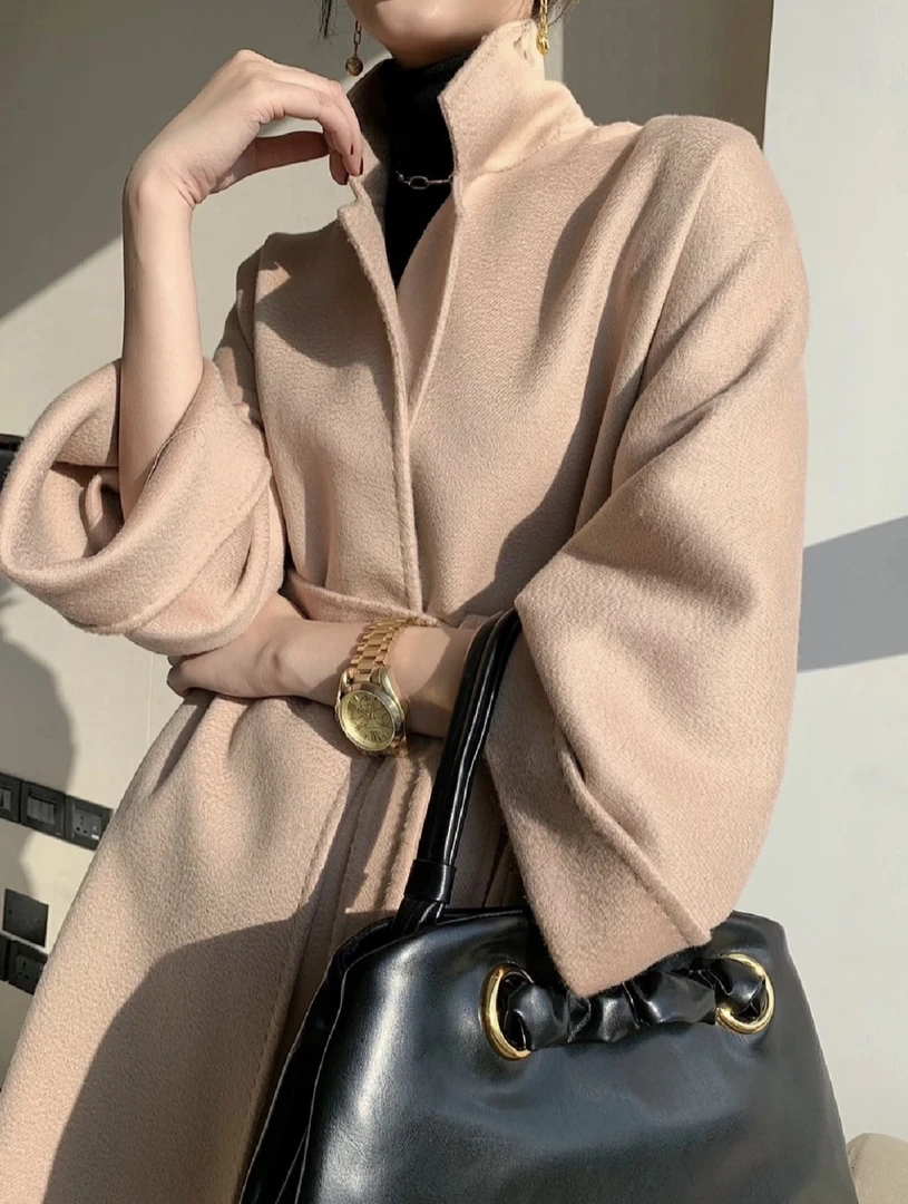 女装冬杂扣号专属链接（九元）