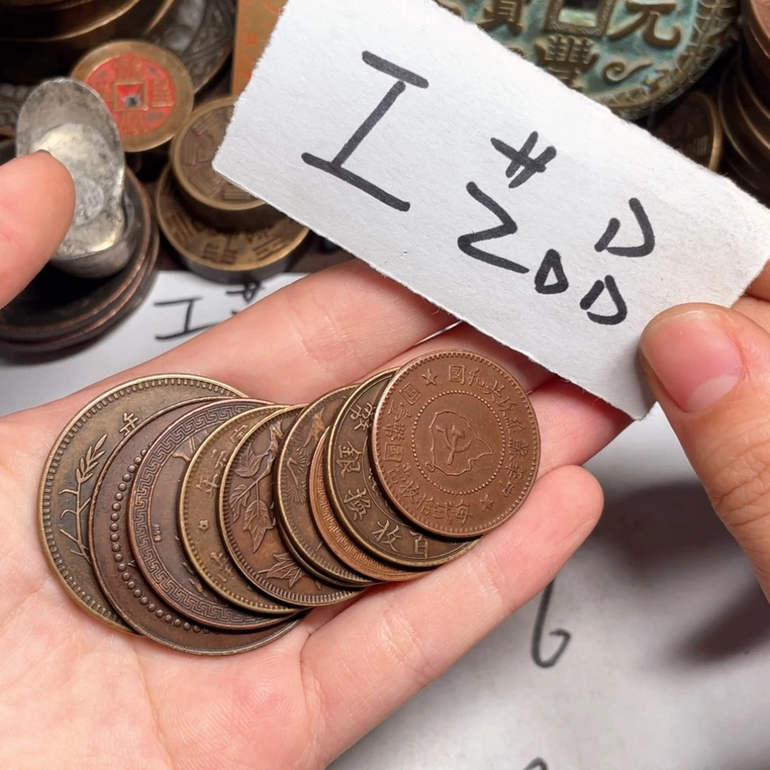 一***白铜工艺品工艺品工艺品