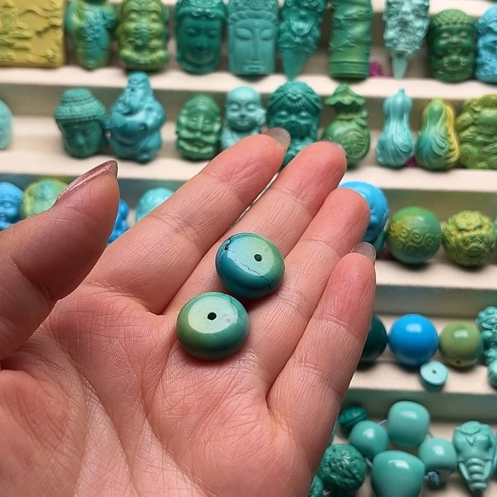 不***王湖北十堰产地直发