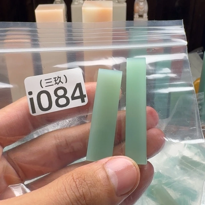 H***9寿山石其他老挝 老挝 老挝