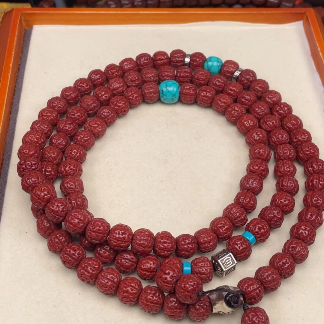 吊坠金刚菩提光金刚