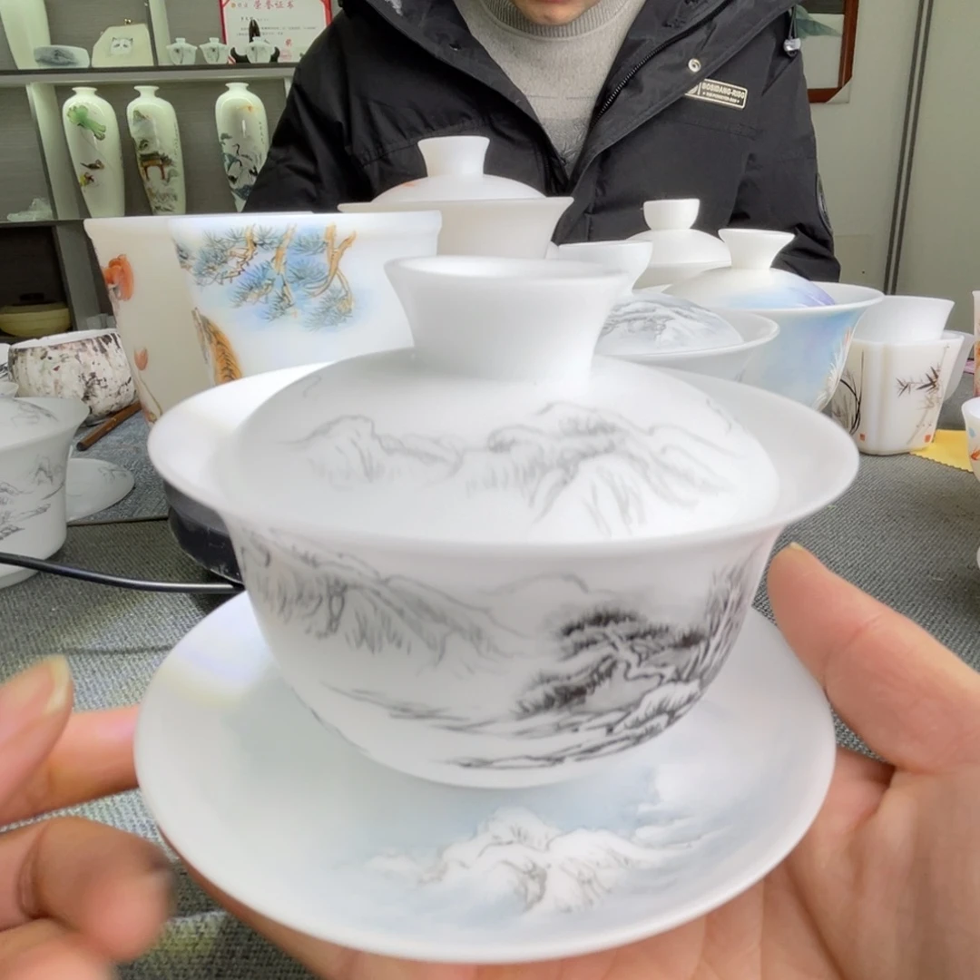 乐**宝手绘来咯哦哦哦哦哟哟哟