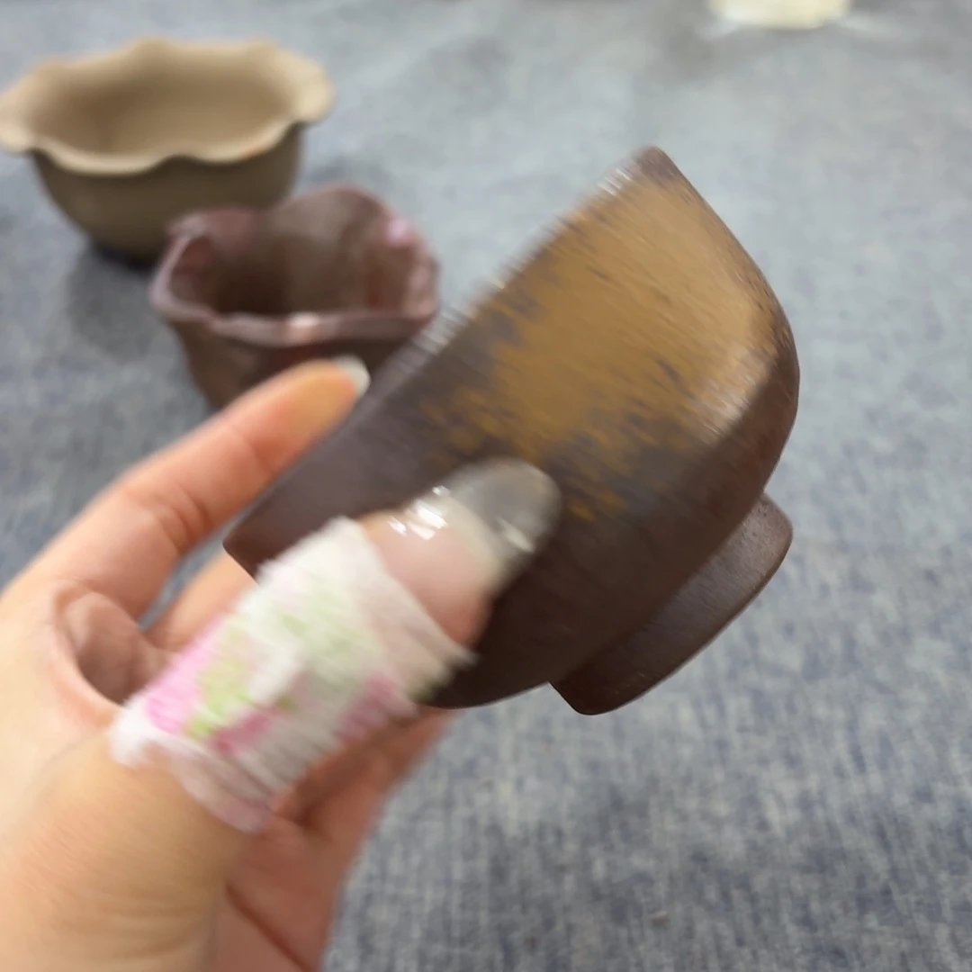 非常美丽漂亮的物品
