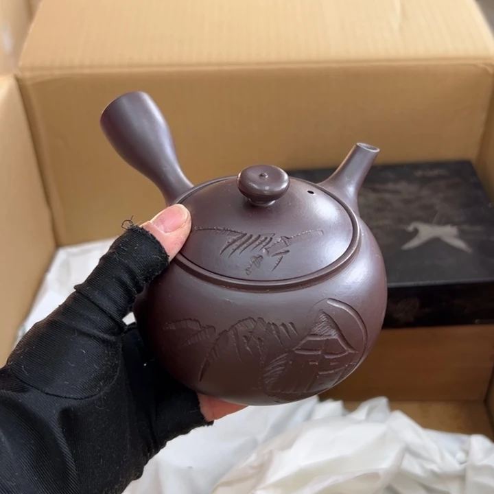 谢谢谢谢谢谢谢谢谢