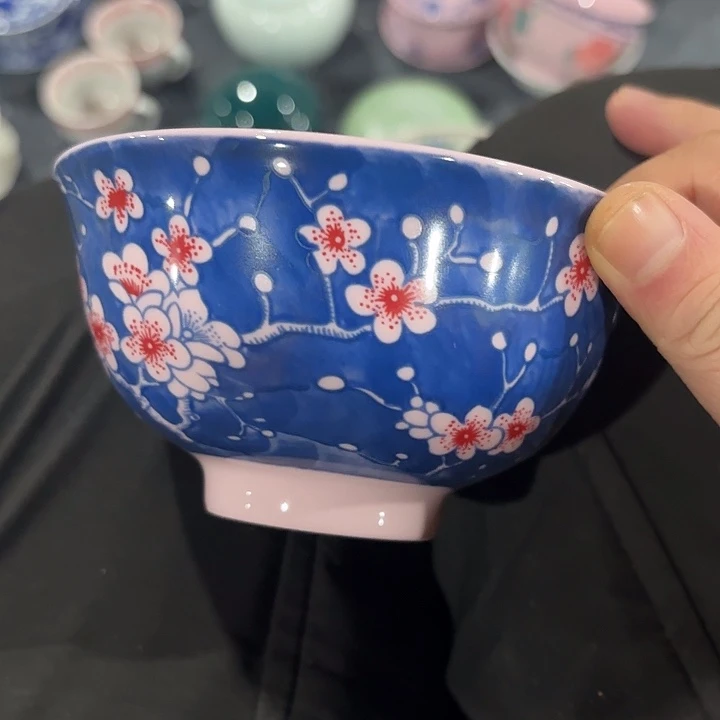 摆件陶111111111111