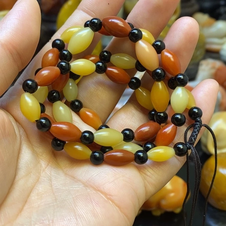 寿山石寿山石¥¥¥¥¥