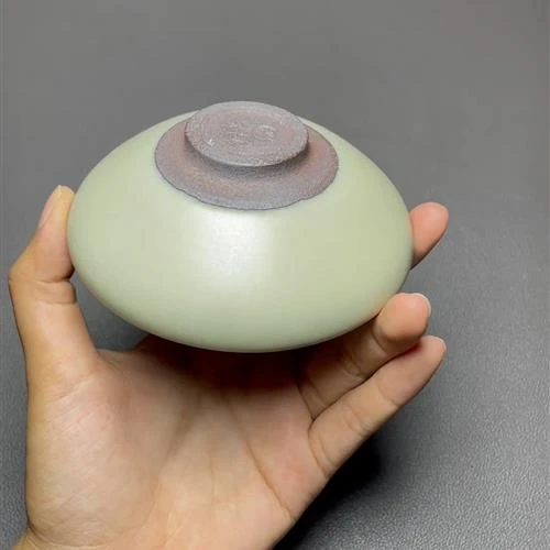 【闪购商品】茶盏-10093..........