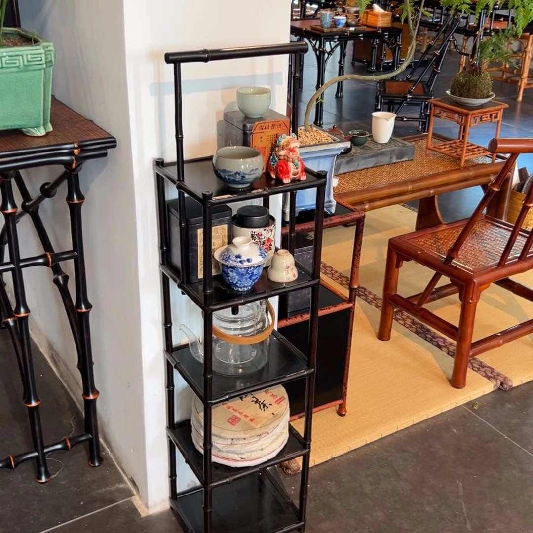 手工制作手工制作