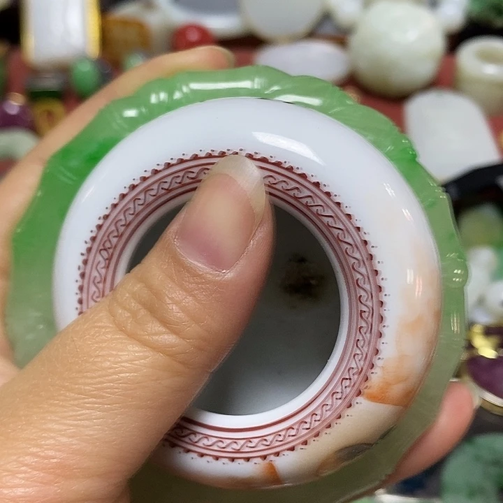 瓷片美*瓷片漂亮瓷片漂亮