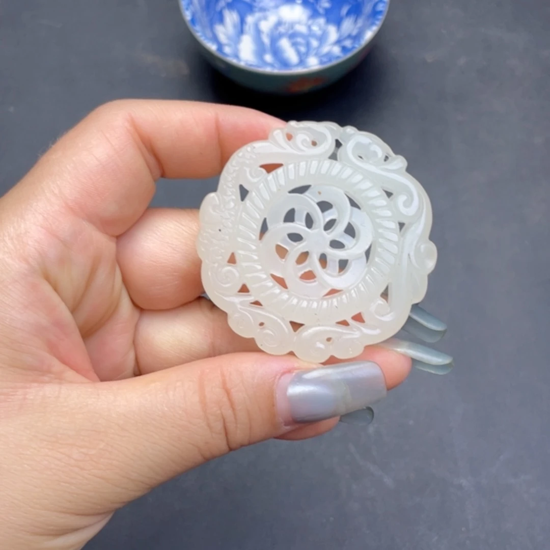 【闪购商品】链接一图一物。