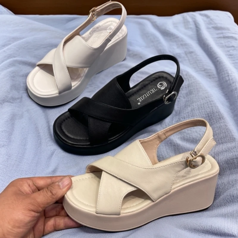 7709 新款女鞋推荐