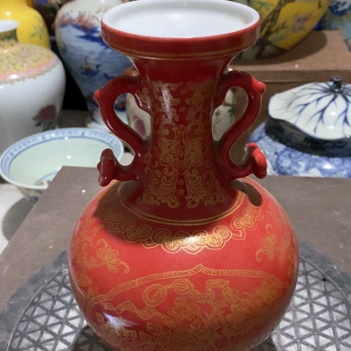 瓶11111111111111111