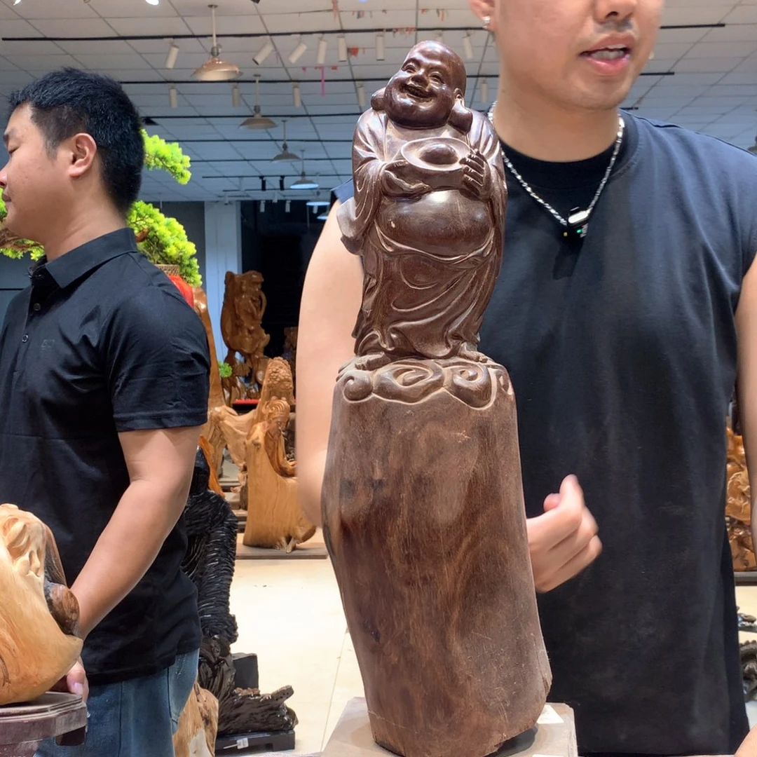 木工艺品摆件全场不包邮