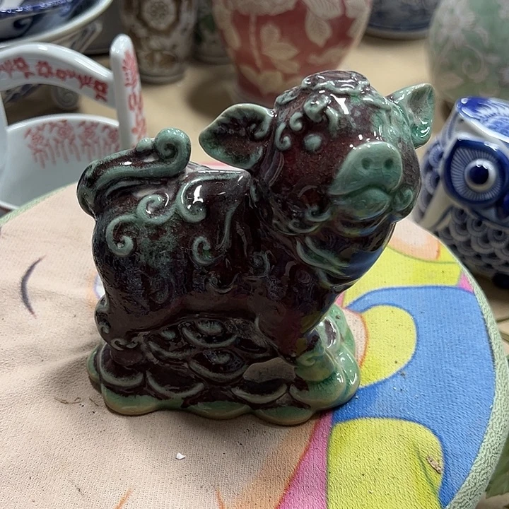 瓷片微瑕陶瓷。。。。。。。。。。。。。。