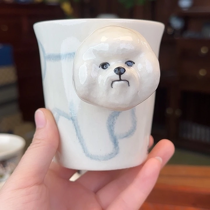 陶瓷艺术陶瓷艺术