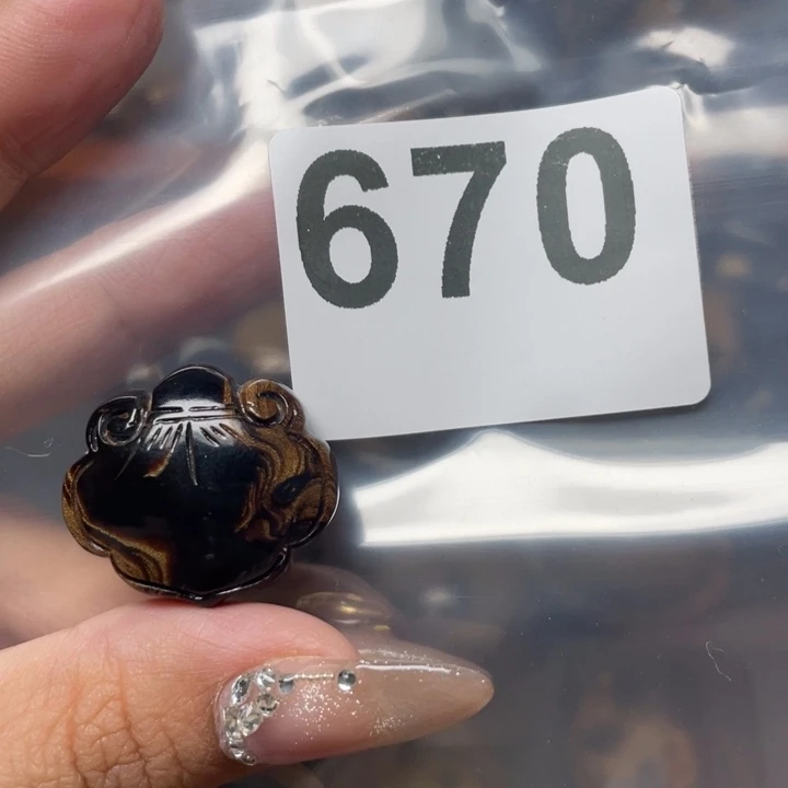 泥塑亦朵臻品甄选