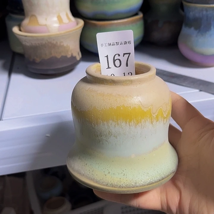 瓷片景德镇陶瓷手工制作