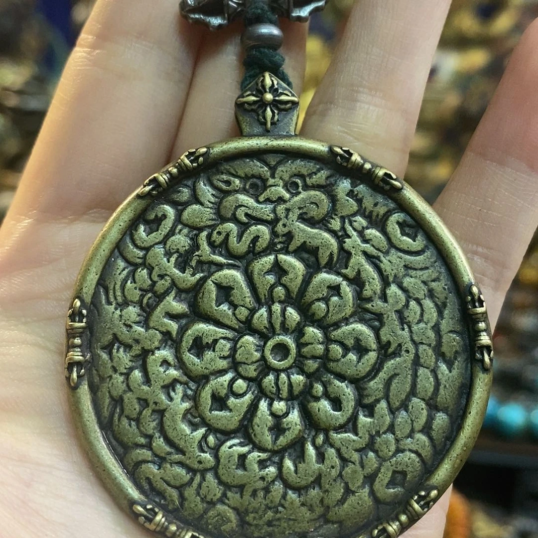 铁天铁的力量是无穷的力量