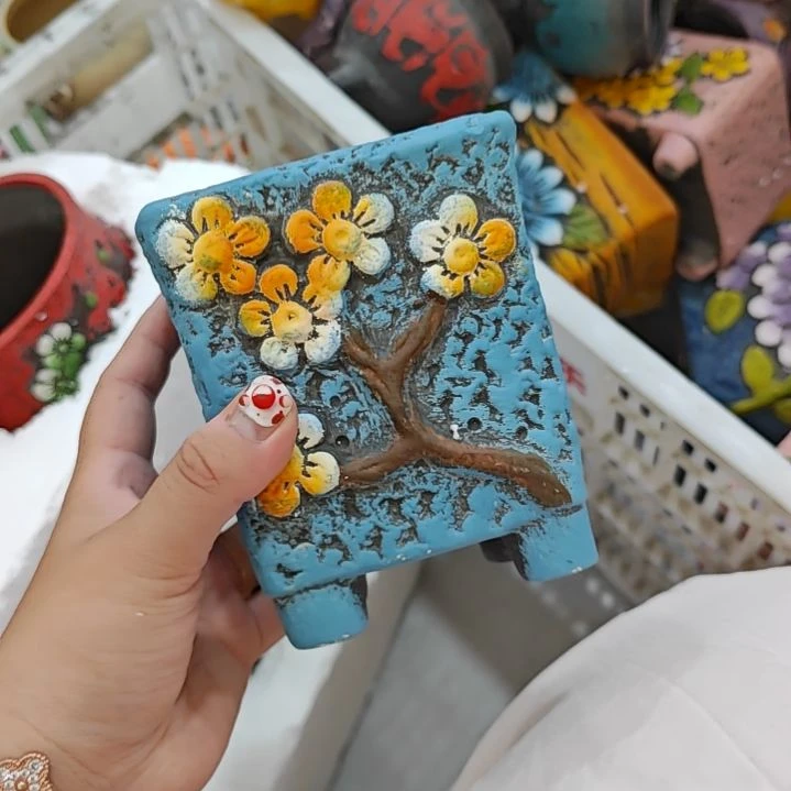 当场凑满15元发货，不凑不拍谢谢