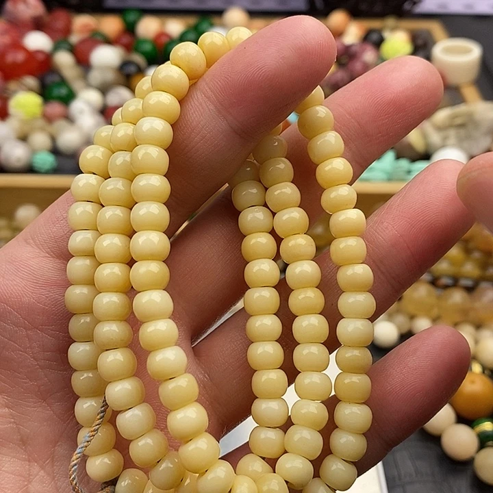 大果紫檀（缅甸花梨）