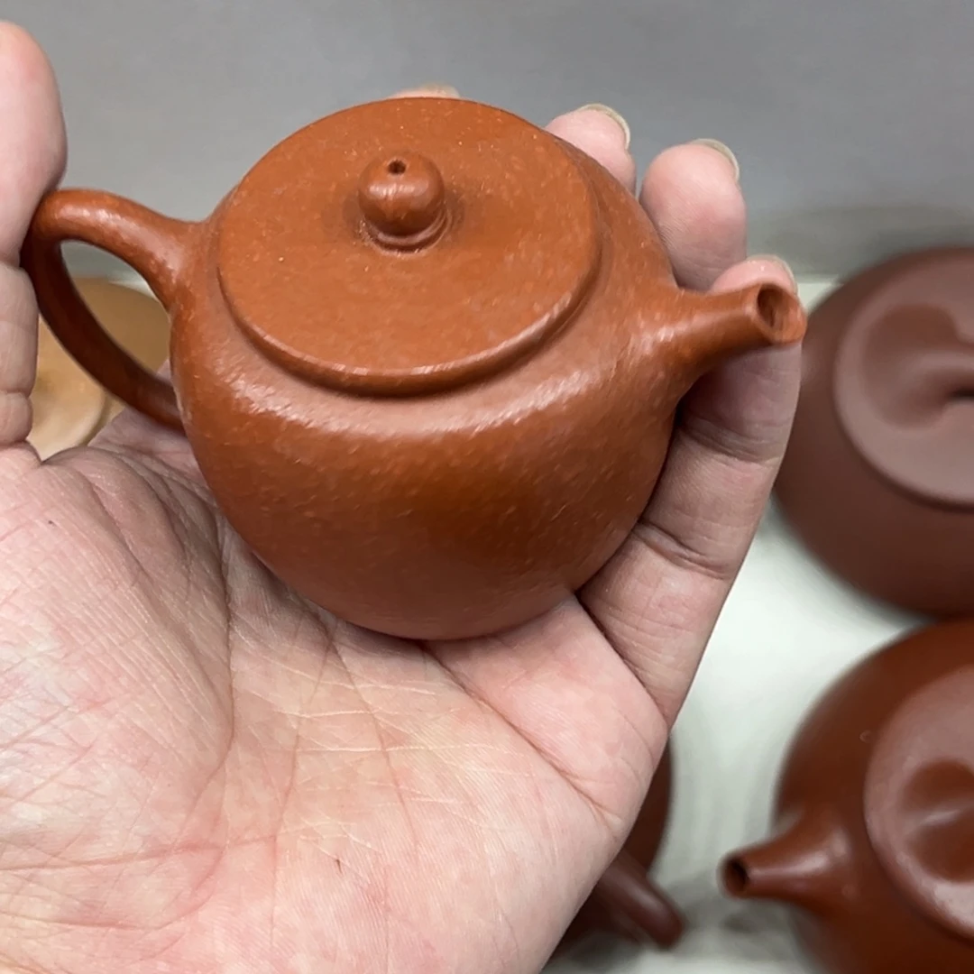 茶壶紫砂duiguojinim