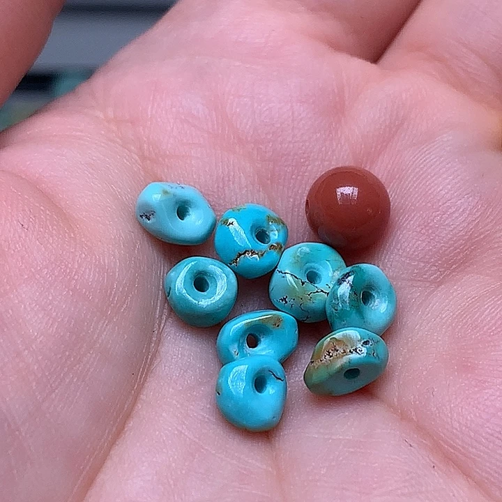 南红玛瑙未镶嵌珠宝奇石?****精