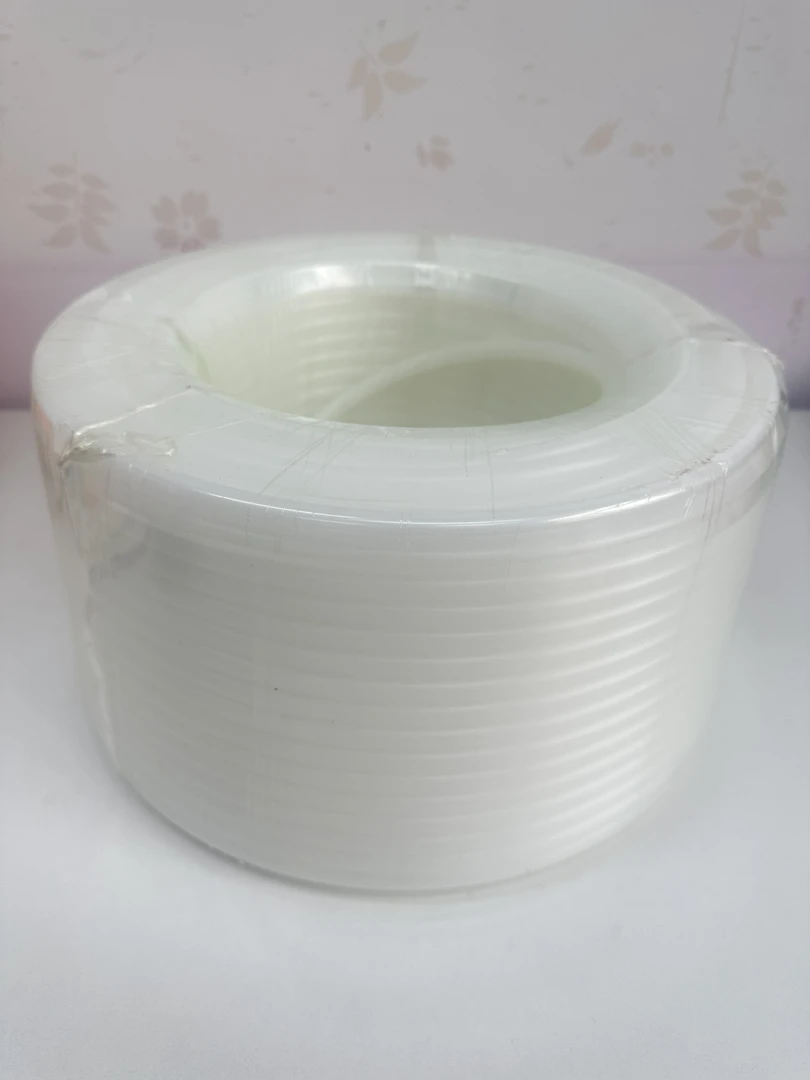 农用超轻防爆打药管打药机园林高压喷雾能抗15压力内喷药管