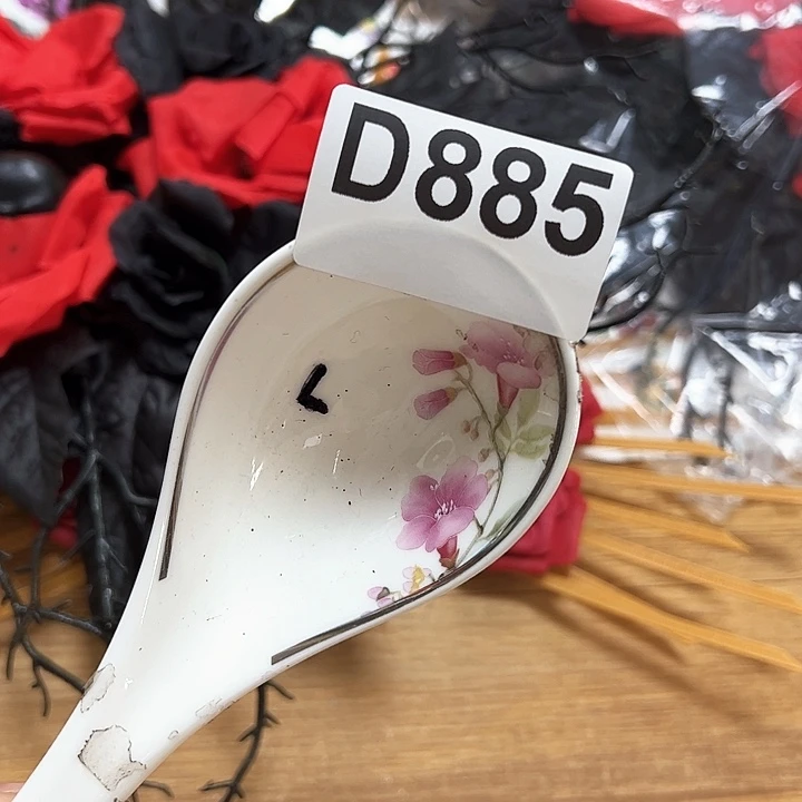 紫砂～～～～～～～～～～～～～～