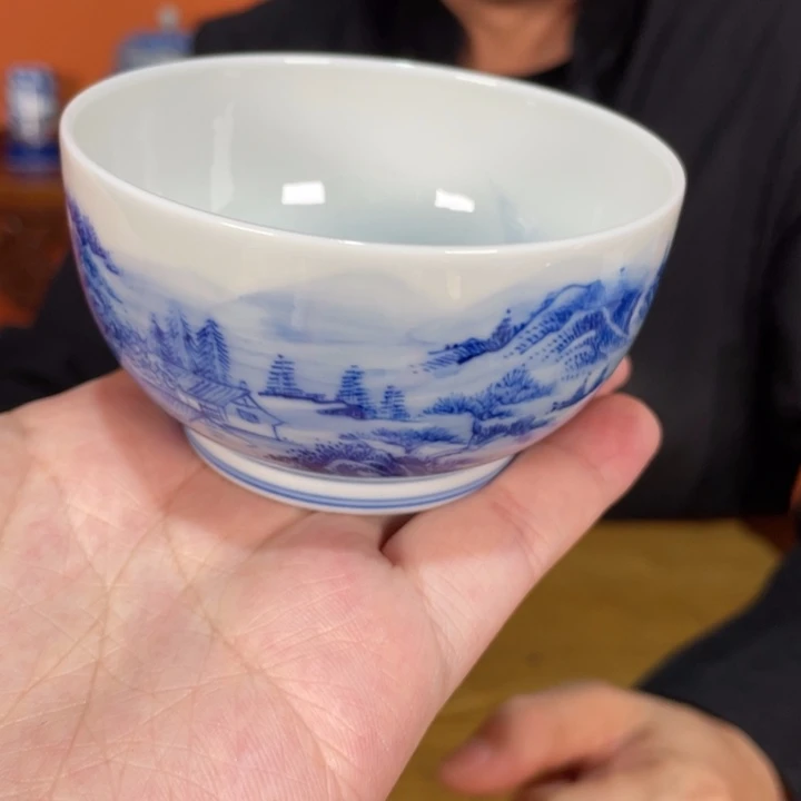 盘福利来啦，福利来啦，福利来啦，