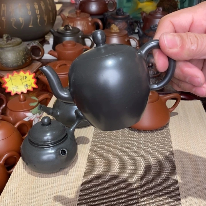 用***611111111111111111