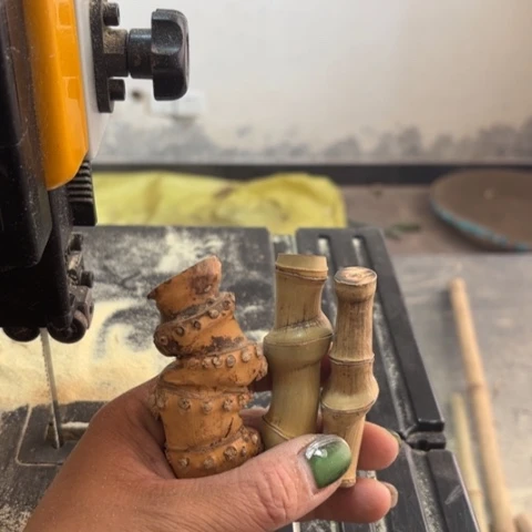 竹霁**风实心竹竹竹竹竹竹竹竹竹竹