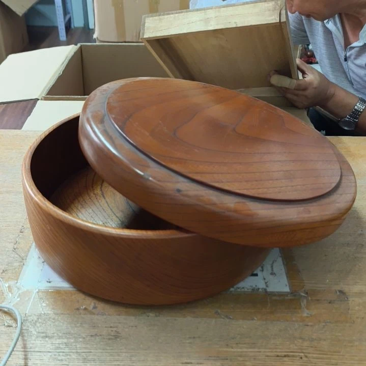 中古回流老物件茶杯123
