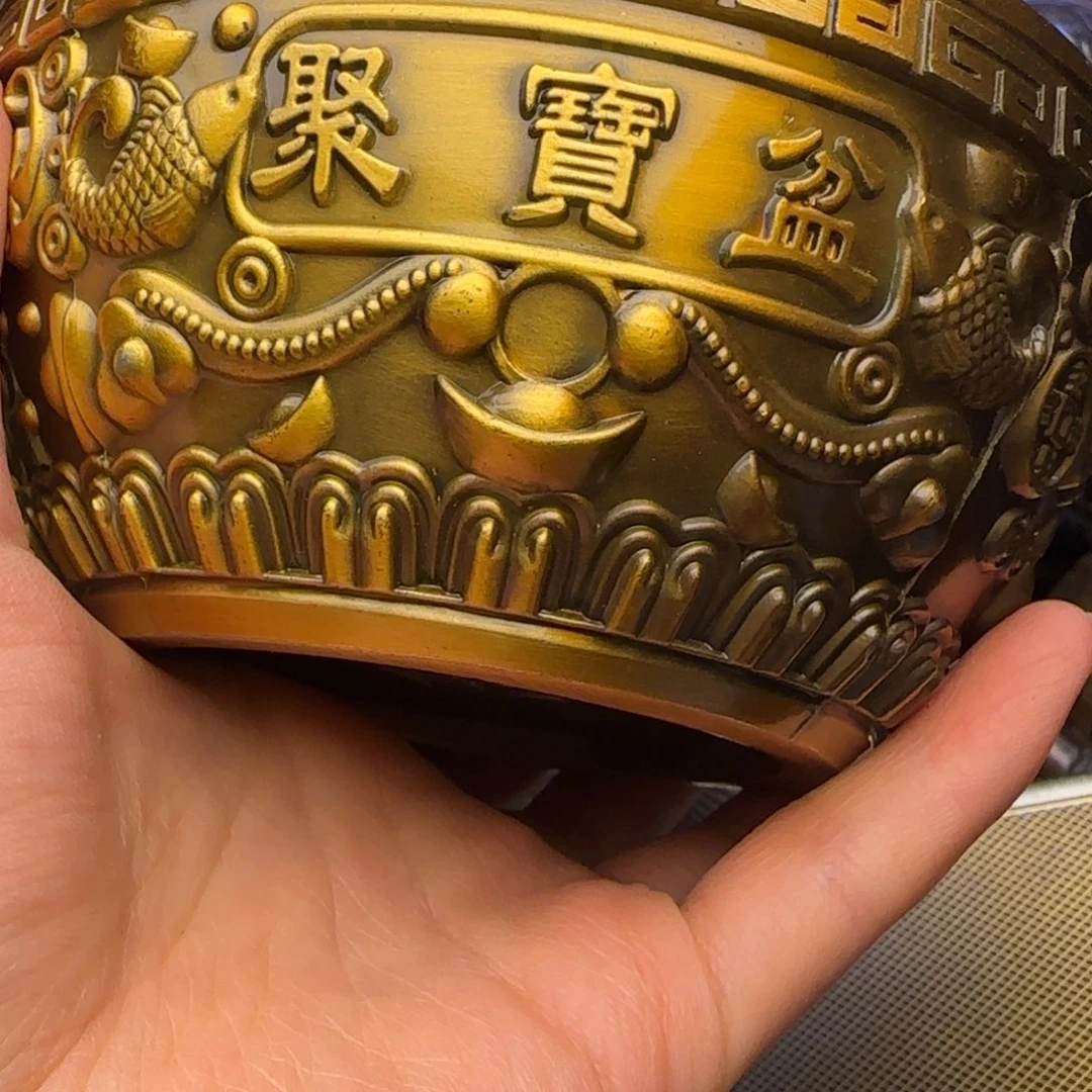 精品摆件精品摆件