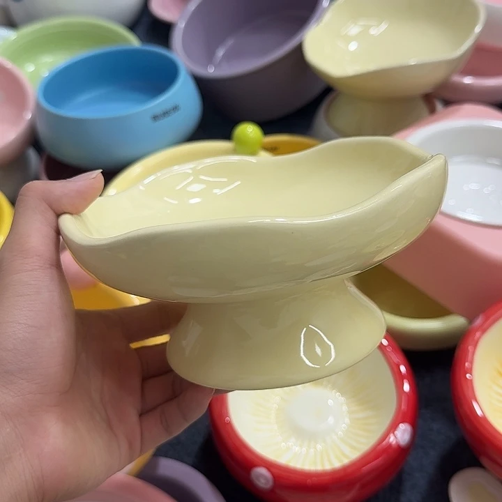 瓷片陶瓷微x链接在a20