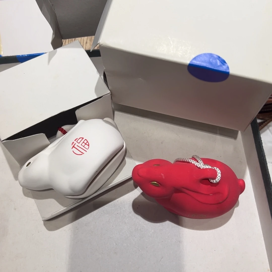 瓷片哈哈哈哈哈哈哈哈哈哈