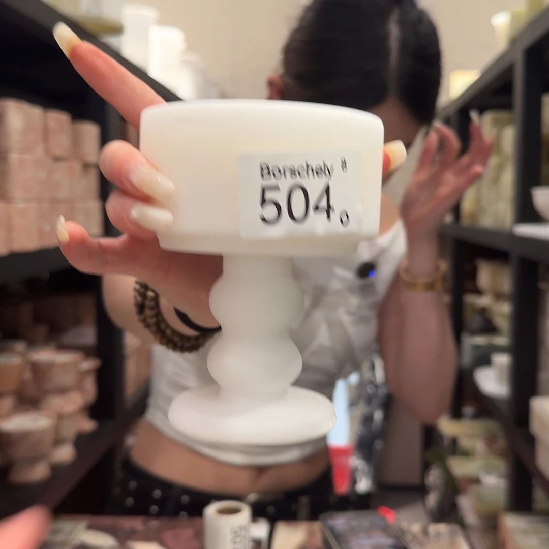 504。