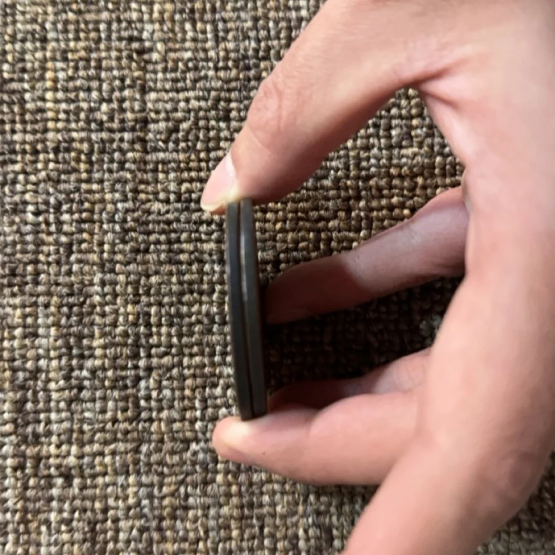 【世琪】小小摆件多样性发货（a01115）