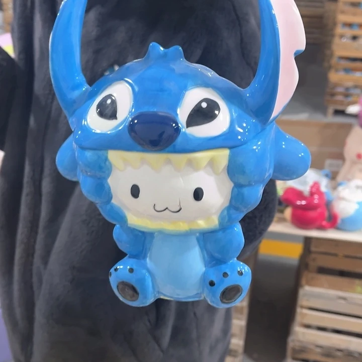 紫砂茶盘这么多天都